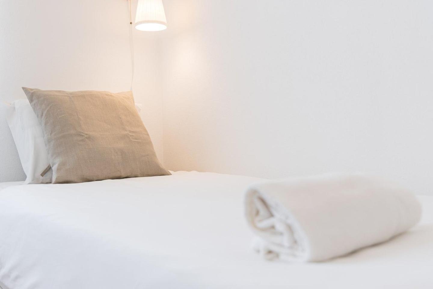 Guestready - Fluvial Oporto Apartment Porto Exterior foto