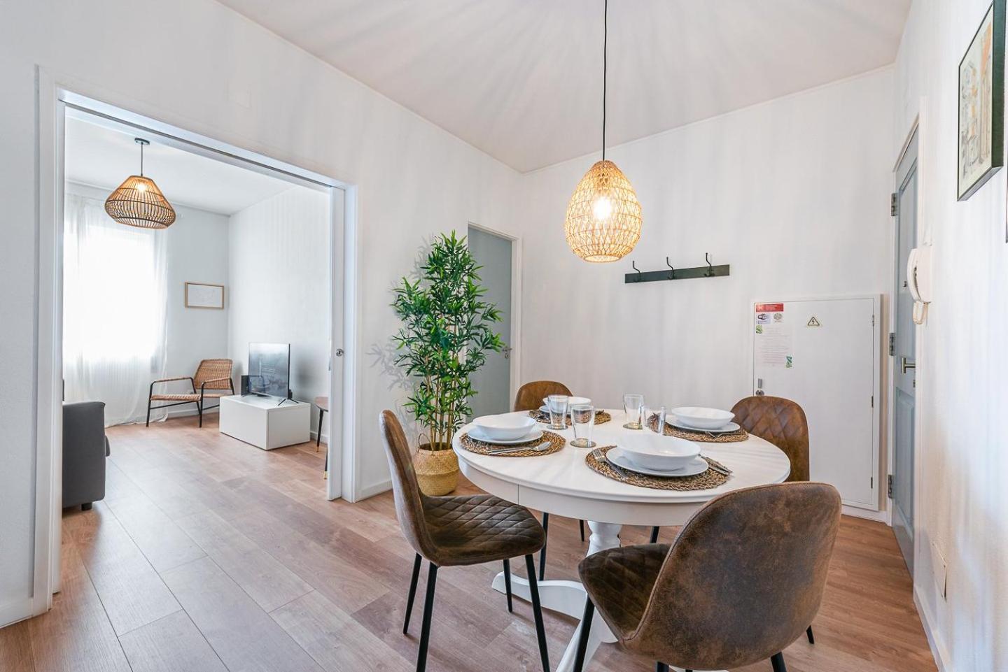 Guestready - Fluvial Oporto Apartment Porto Exterior foto
