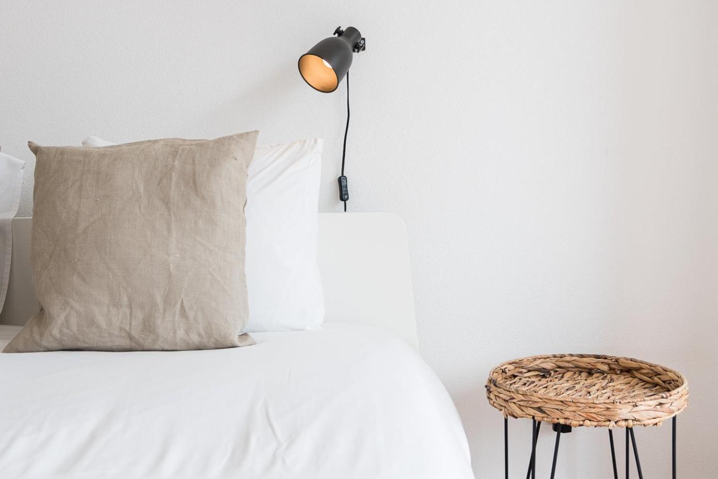 Guestready - Fluvial Oporto Apartment Porto Exterior foto