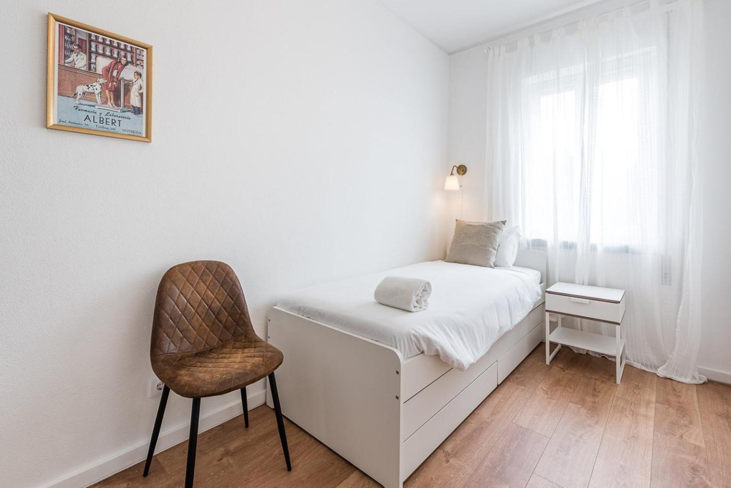 Guestready - Fluvial Oporto Apartment Porto Exterior foto