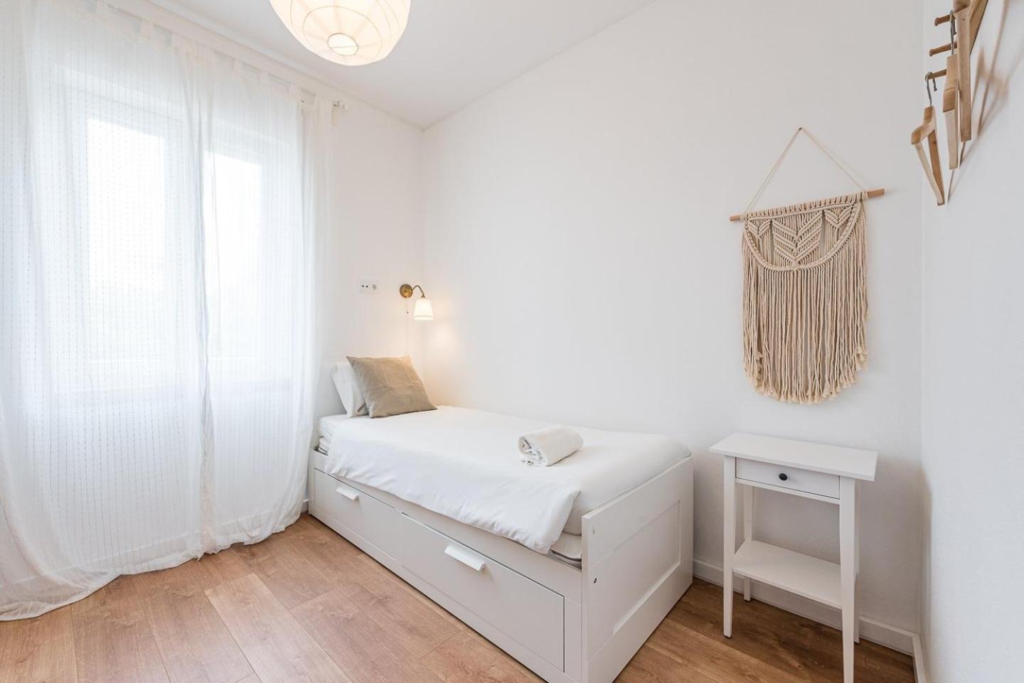 Guestready - Fluvial Oporto Apartment Porto Exterior foto