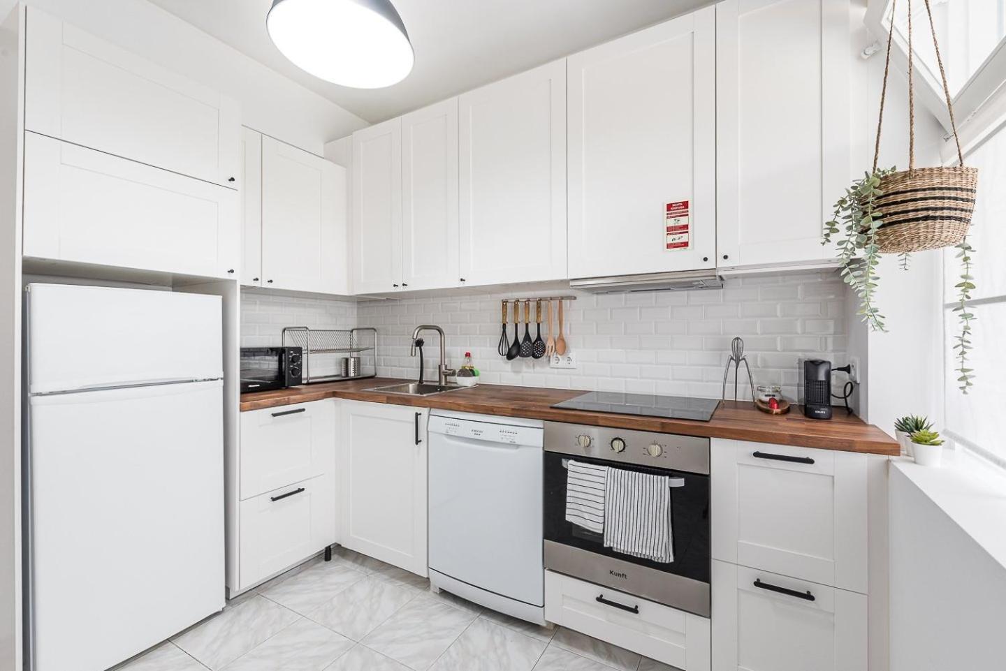 Guestready - Fluvial Oporto Apartment Porto Exterior foto