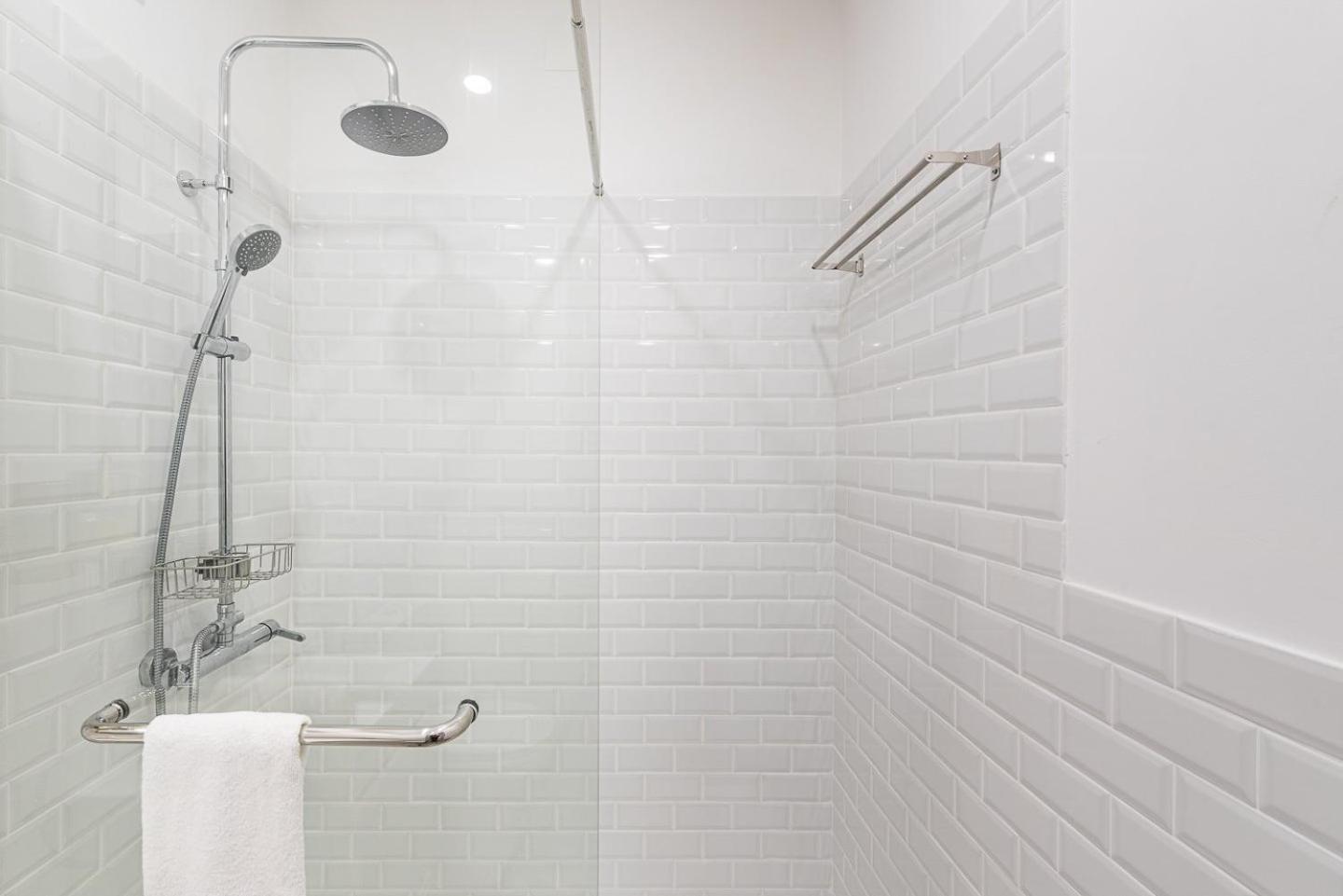 Guestready - Fluvial Oporto Apartment Porto Exterior foto