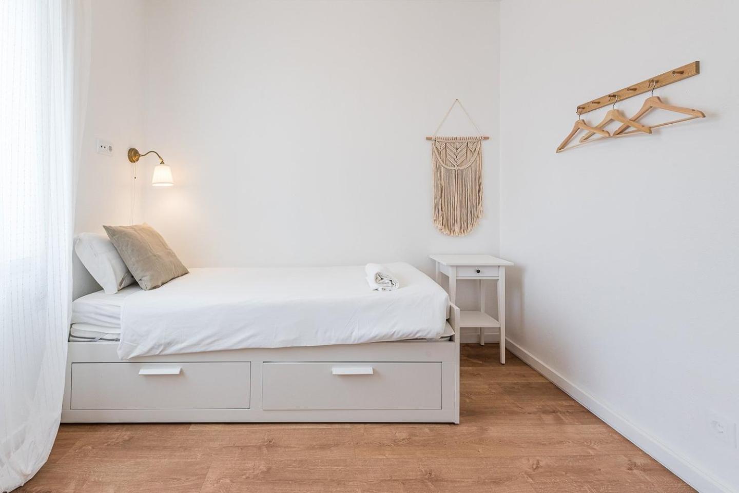 Guestready - Fluvial Oporto Apartment Porto Exterior foto