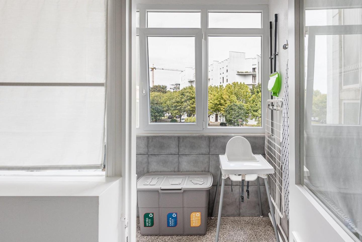 Guestready - Fluvial Oporto Apartment Porto Exterior foto